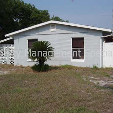 Apartments Under 1300 In Altamonte Springs Fl Apartmentguide Com