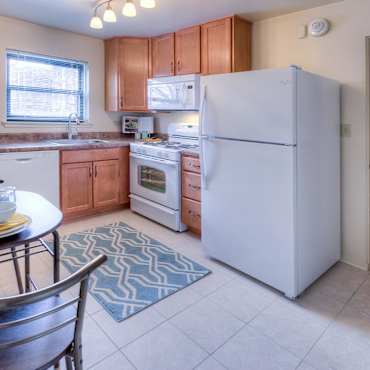 Homestead Apartments La Grange Park Il 60526