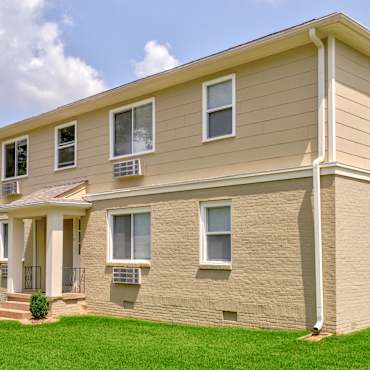 University 32 Apartments Florence Al 35630