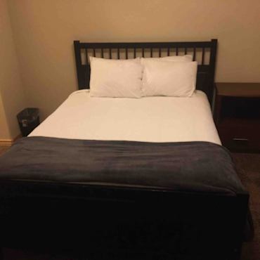 Apartments For Rent In Hildale Ut 23 Rentals Apartmentguide Com