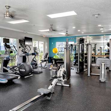 Altamira Place Apartment Homes Altamonte Springs Fl 32701