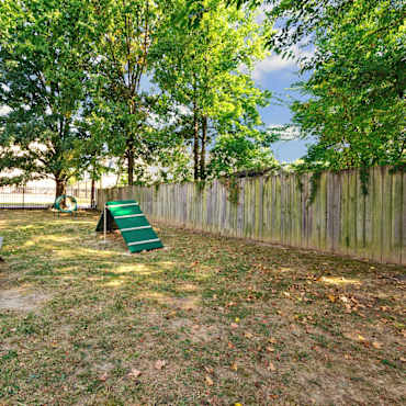 South Oaks Apartments Little Rock Ar 72204