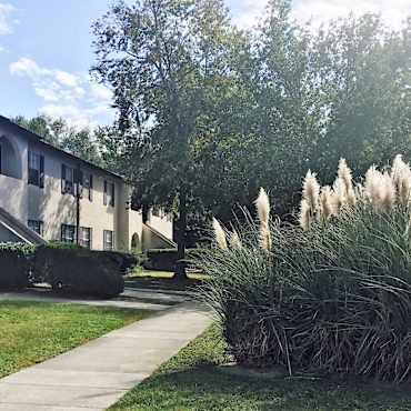 Apartments For Rent Your Trusted Apartment Finder Tool At Apartmentguide Com