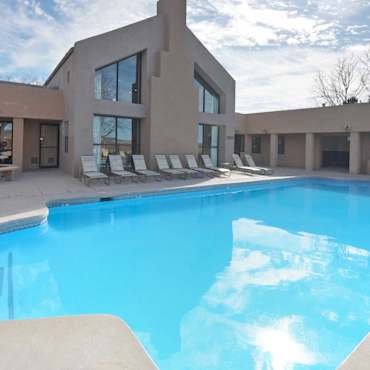 Broadstone Ladera Apartments Albuquerque Nm 87120
