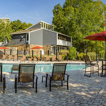 2 Bedroom Apartments For Rent In Nashville Tn 184 Rentals