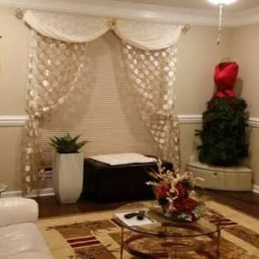460 Paxton Pl Apartments Riverdale Ga 30274