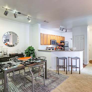 Eagle Phenix Loft Apartments Loft Living Loft Apartment Apartment