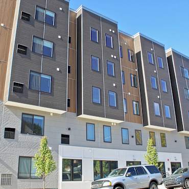 Roxborough Apartments For Rent 65 Apartments Philadelphia Pa Apartmentguide Com