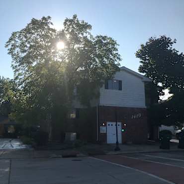 Westwood Hills Apartments - Grafton, WI 53024