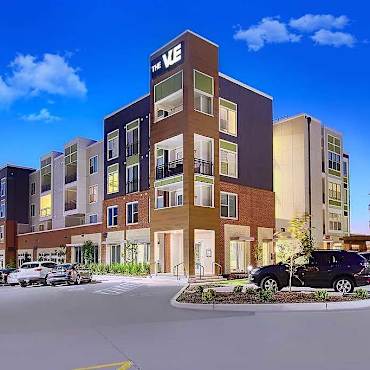 apartments for rent in overland mo 114 rentals apartmentguide com
