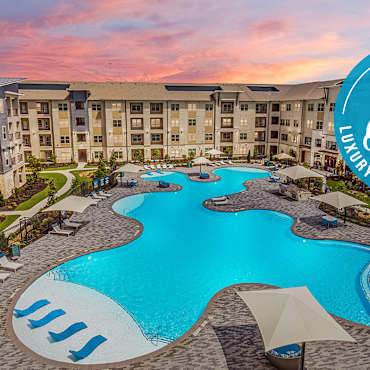 Apartments For Rent With Garage In Houston Tx