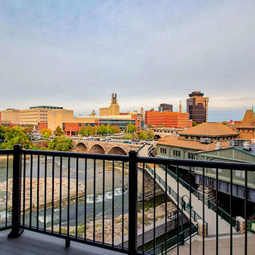 2 Bedroom Apartments For Rent In Rochester Ny 131 Rentals