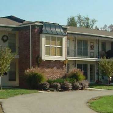 Normandy Place Apartments Overland Park Ks 66212