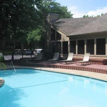 Skyler Ridge Apartments Overland Park Ks 66210