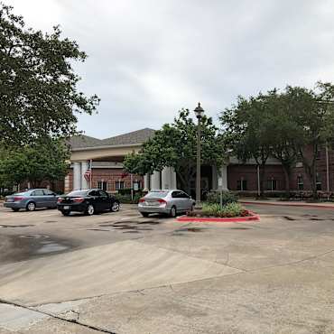 Greatwood At Sugar Land Apartments Sugar Land Tx 77479
