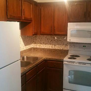Apartments For Rent In 14150 Tonawanda Ny 93 Rentals