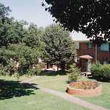 Crestwood Hills Apartments Birmingham Al 35222