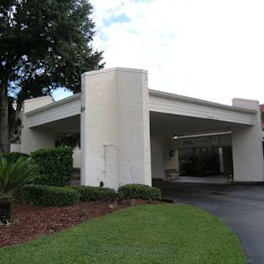 Ormond In The Pines Apartments Ormond Beach Fl 32174