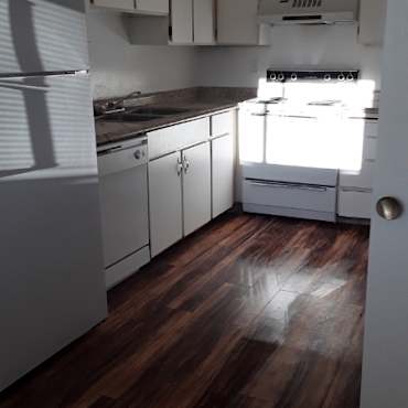 Apartments For Rent In 84067 Roy Ut 24 Rentals