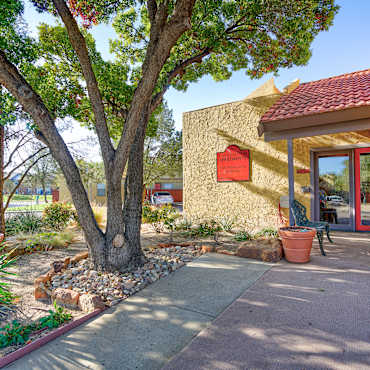 Las Colinas Apartments Lubbock Tx 79414