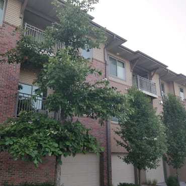 Apartments For Rent In 68135 Omaha Ne 17 Rentals