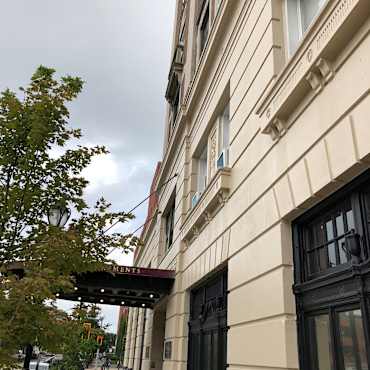 1 Bedroom Apartments For Rent In Springfield Il 23 Rentals
