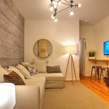Roosevelt Island Apartments For Rent 848 Apartments New York Ny Apartmentguide Com