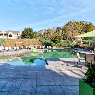 Apartments For Rent In Kingston Tn 142 Rentals Apartmentguide Com