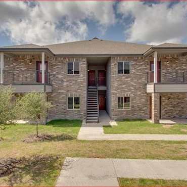 apartments for rent in farmersville tx 43 rentals apartmentguide com