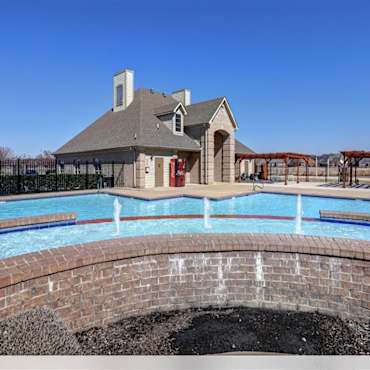 North Creek Apartments Southaven Ms 38671