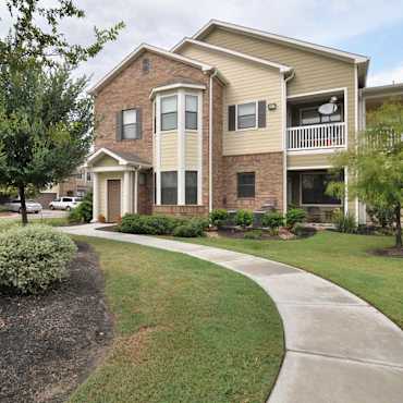 Grand Villas Apartments Katy Tx 77494