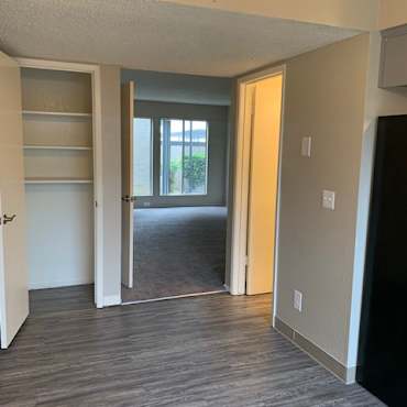 Torrey Ridge Apartments Fresno Ca 93727