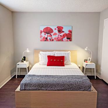 Sunridge Apartments Grand Prairie Tx 75051