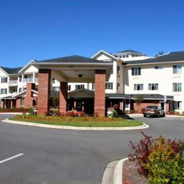 West hook up in goldsboro nc