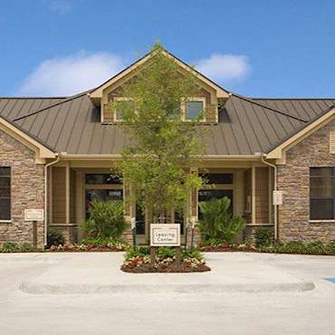 The Retreat At Central Texas Marketplace Apartments Waco