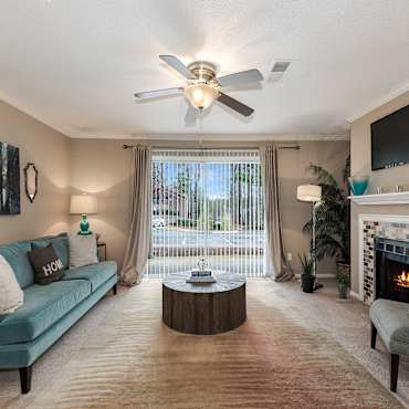 Spring Lake Apartments Norcross Ga 30071