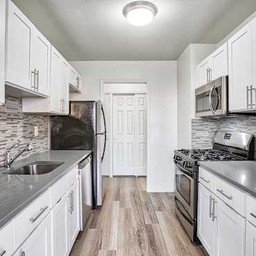 Studio Apartments For Rent In East Orange Nj 27 Rentals