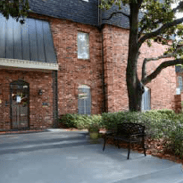 Magnolia Ridge Apartment Homes Metairie La 70002