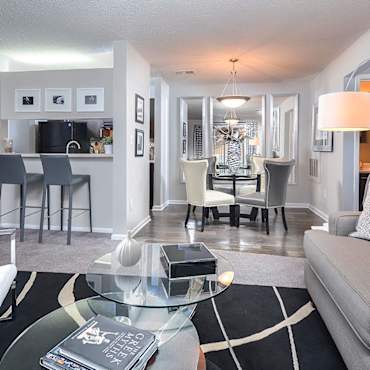 Enclave At Riverdale Apartments Atlanta Ga 30349