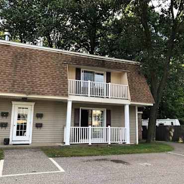 Apartments For Rent In Sanbornton Nh 68 Rentals Apartmentguide Com