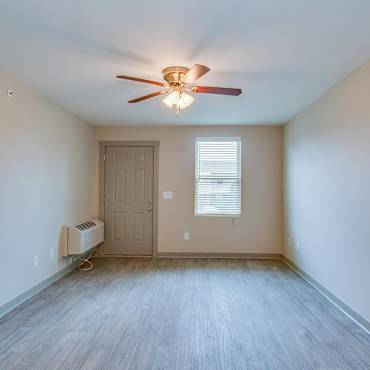 Apartments For Rent In Springfield Tn 173 Rentals Apartmentguide Com