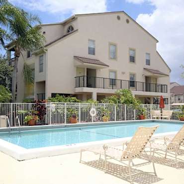 Somerset Place Apartments Boca Raton Fl 33433