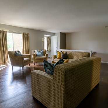 Studio Apartments For Rent In Sloatsburg Ny 11 Rentals