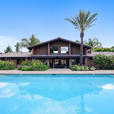 Hidden Cove Apartments Escondido Ca 92029