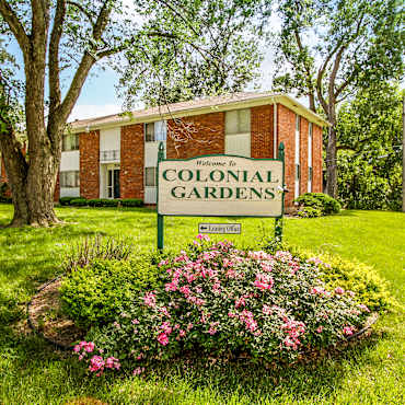51 Nice Apartments with paid utilities overland park ks with Simple Design