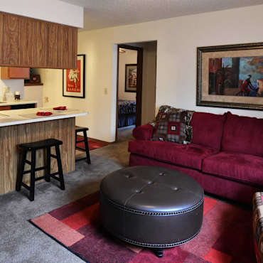 Appleby Apartments Fayetteville Ar 72703
