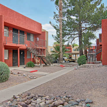 15 Popular Alegria apartments tucson reviews for Near Me