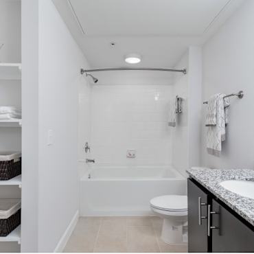 The Melrose Apartments Nashville Tn 37204
