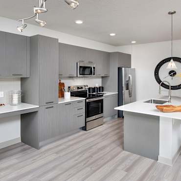 Apartments For Rent In Orlando Fl With Elevator