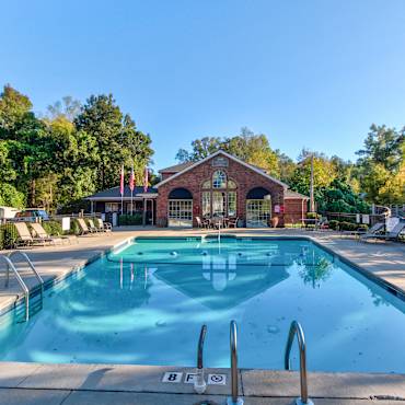 Estates At Rock Hill Apartments Rock Hill Sc 29732
